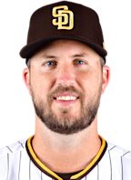 Drew Pomeranz