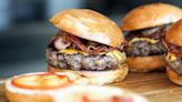 Profeco revela las mejores carnes para hamburguesa que pocos conocen