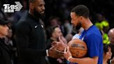 NBA／時代正在更替！湯瑪斯笑勇湖「要感謝總裁」：不然沒球打