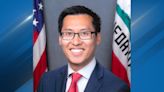 California lawmaker Vince Fong wins special election