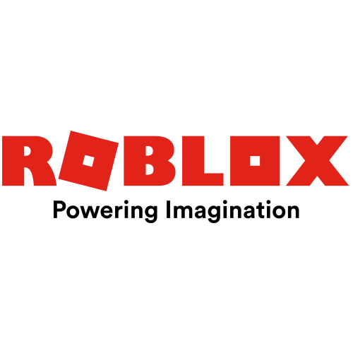 Insider Sale: Manuel Bronstein Sells 15,380 Shares of Roblox Corp (RBLX)