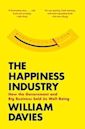 The Happiness Industry