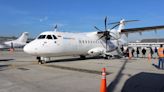 Easyfly se suma a aerolíneas que apoyarán a pasajeros de Viva y Ultra en Colombia