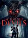 Midnight Devils