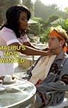 Malibu's Most Wanted