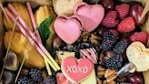 Celebrating Valentine’s Day at home? Centre County chefs offer tips to make it special