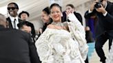 How to Watch the 2024 Met Gala Carpet Live Online