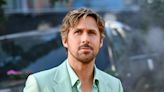 After “Barbie” And “La La Land,” Ryan Gosling Revealed Why He Prioritizes Lighter Movie Roles For The Sake Of His...