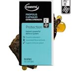 【天秤座】Comvita 康維他 蜂膠膠囊 PFL30 250顆 Propolis 紐西蘭直航運送 紐西蘭正品-AA