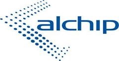 Alchip