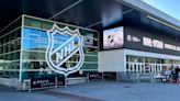 Utah NHL owners release naming survey with 20 options for new team identity