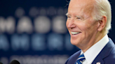 Biden wins Idaho Democratic Party’s presidential caucus with less than 2% turnout