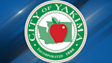 City of Yakima Buildings will be Closed During the Memorial Day Holiday
