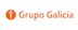 Grupo Financiero Galicia