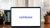 Coinbase Makes 4 New Appointments to Bolster European Expansion