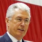 Dieter F. Uchtdorf