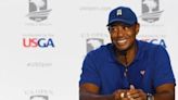 Woods Receives Special Exemption To Play At U.S. Open