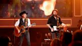 Brooks & Dunn return to the ‘Burgh on new tour