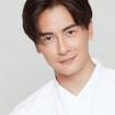 Joe Cheng