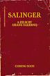 Memórias de Salinger