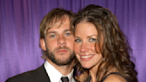 Dominic Monaghan says he was 'devastated' by Evangeline Lilly breakup: 'The first time in my life that I was all in'