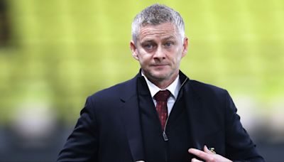 Solskjaer wanted Man Utd to sign amazing star for £4m, now he's worth £152m