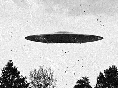 World UFO Day 2024: History, importance, celebration ideas, and more