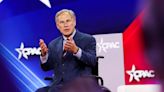 Texas Governor Calls for Investigation into Harris County Election ‘Improprieties’