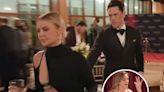 Vanderpump Rules Finale Ends with Ariana Fighting with Producers, Tom and Lala Losing It Over Madix