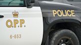 OPP lay murder charge after man found stabbed in Alfred and Plantagenet