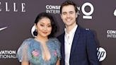 Lana Condor and Fiancé Are 'Hoping to Get Married This Year' After Buying House Together (Exclusive)