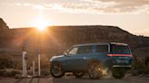 3 Reasons Rivian Stock Is a Buy Now