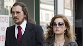 Christian Bale Confirms He ‘Mediated’ on ‘American Hustle’ Set After David O. Russell Made Amy Adams Cry: ‘I Did What I...