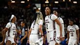 NCAA women's tournament bracket revealed: complete schedule, dates, sites, TV times