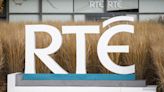 RTE ‘completely unable’ to publish exit packages