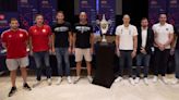 Malta decide el nuevo campeón de Europa