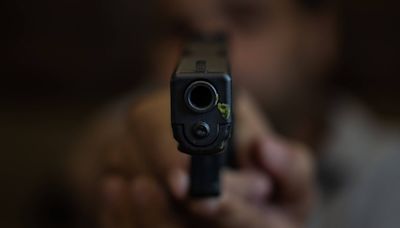 Painel: Bahia quer metodologia nacional unificada para estimar homicídios