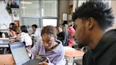 'Teach our history': What Akron students are learning in new AP African American Studies