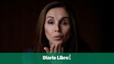 Ana Belén vuelve al cine de la mano de la argentina Marina Seresesky en 'Islas'