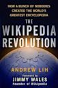 The Wikipedia Revolution