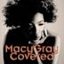 Covered (Macy Gray album)