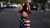 July 4th Heat Wave: These States Will Face Extreme Heat Over Holiday Weekend