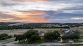 Ranch named after four-legged locals lists in Texas — for first time in 95 years