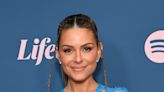 Maria Menounos felt like she was ‘going to explode inside’ due to ‘severe pain’ from pancreatic cancer