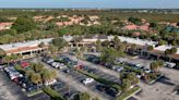 How Juno Beach is growing: 'Downtown' shopping center in need of facelift sells for $27M