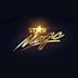 Star Magic