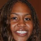 Tamika Catchings