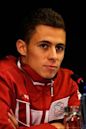 Thorgan Hazard