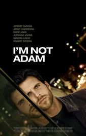 I'm Not Adam