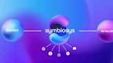 Retail Media Startup Symbiosys Wants to Help Brands Buy Targeted Ads Using Retailers’ Data